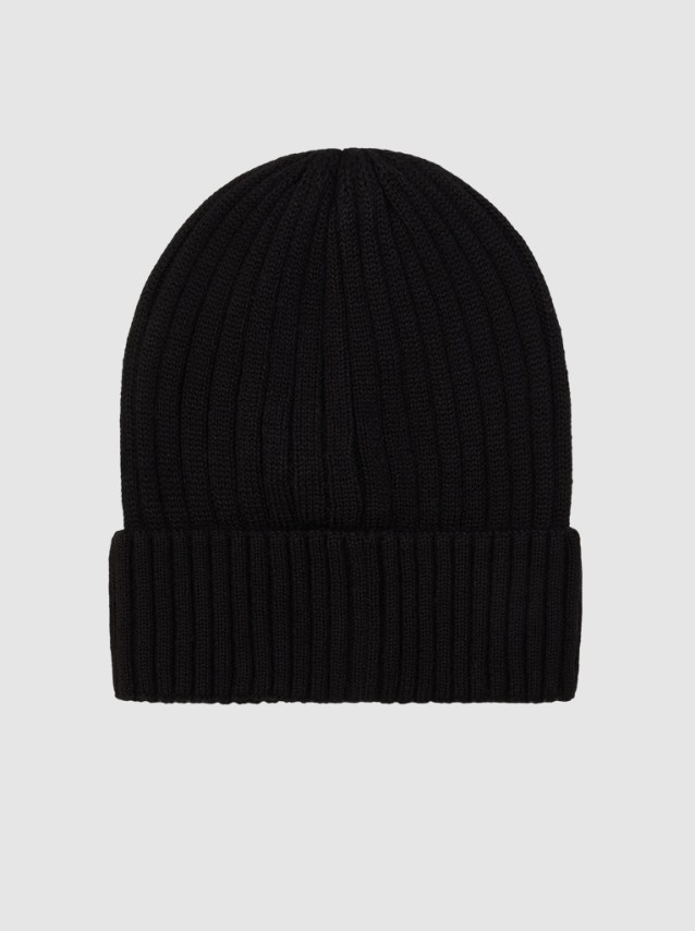 Sombreros Femenino Ea7  Emporio  Armani