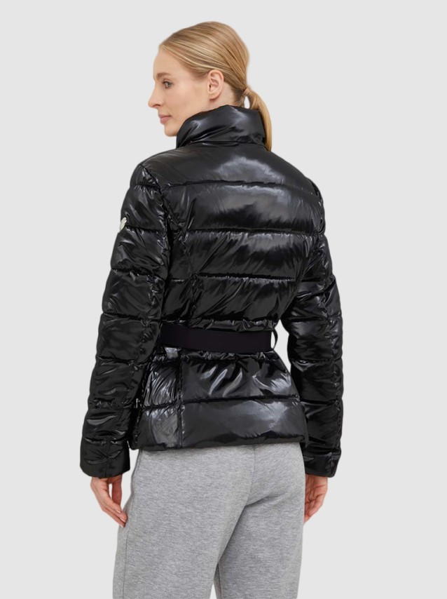 Jackets Female Ea7  Emporio  Armani