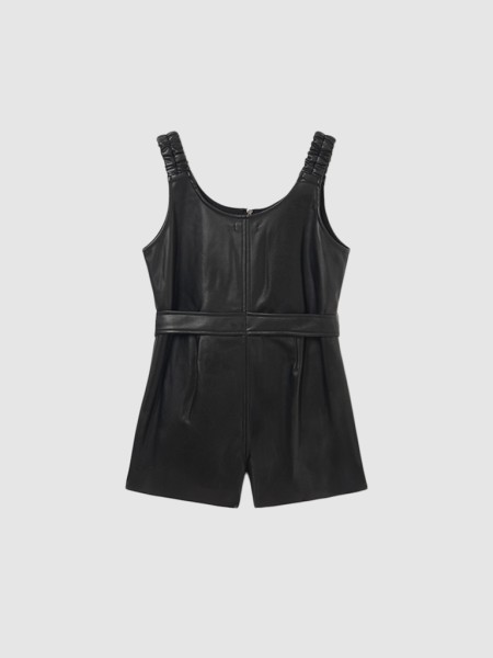 Salopettes Féminin Mayoral Salopettes Féminin Mayoral