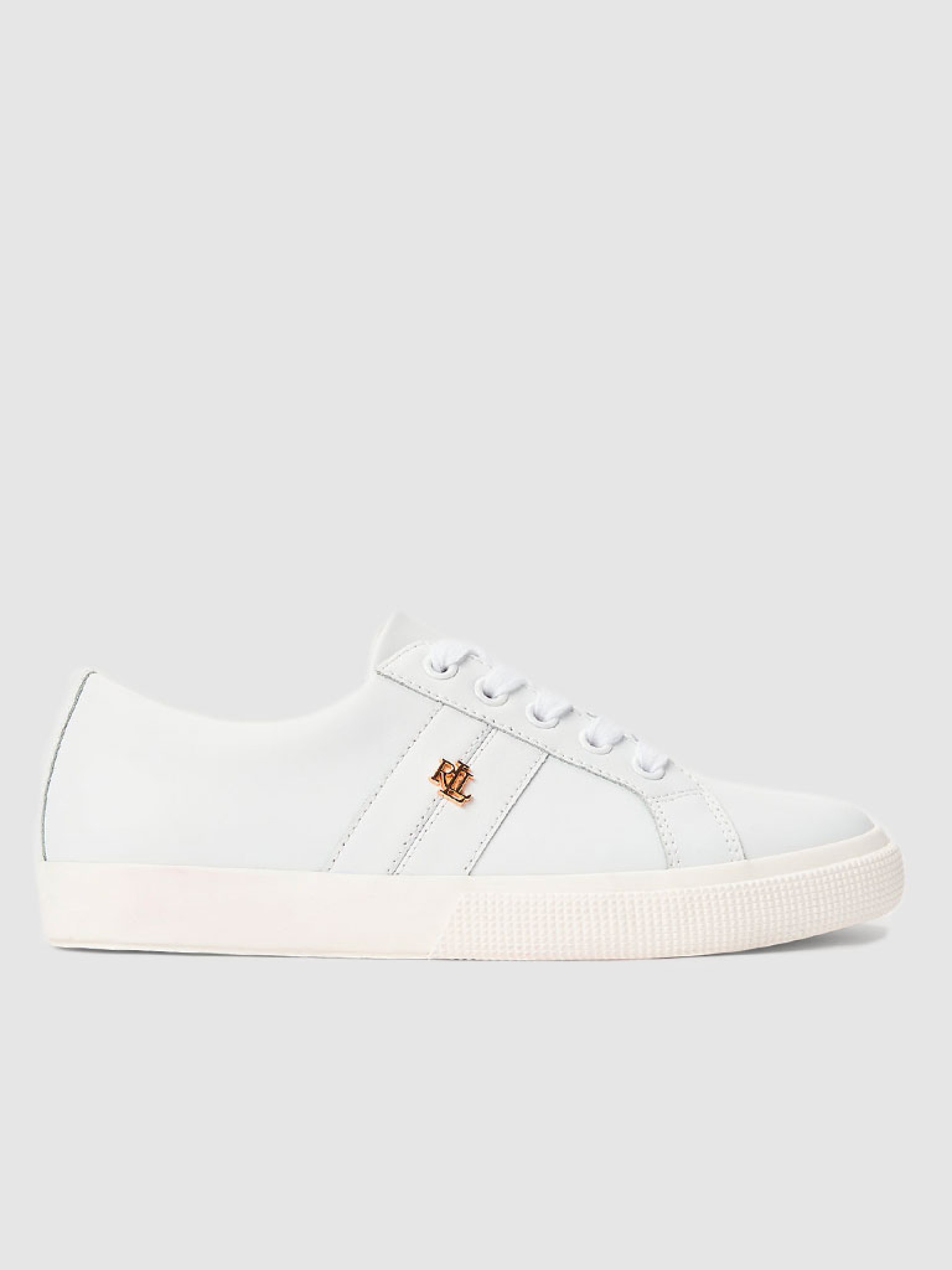 Chaussures de Sport Féminin Ralph Lauren