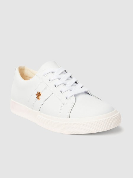 Zapatillas Femenino Ralph Lauren