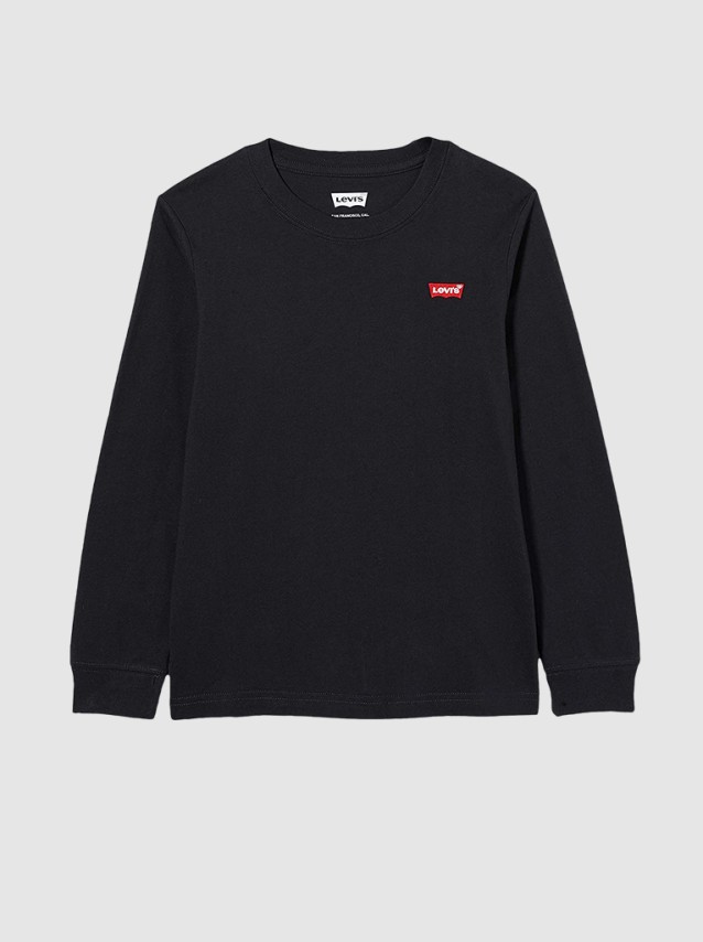 Shirts Male Levis