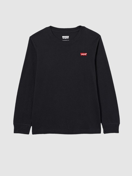 Shirts Male Levis