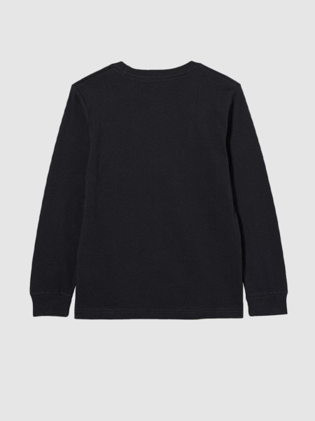 Camisas Masculino Levis