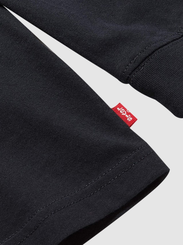 Camisolas Menino Levis