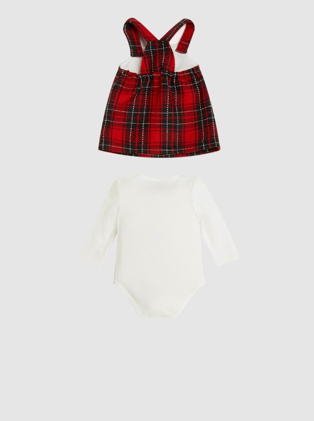 Ensemble Fminin Guess Kids
