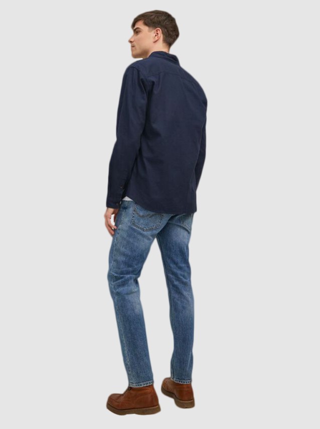 Chemises Masculin Jack & Jones