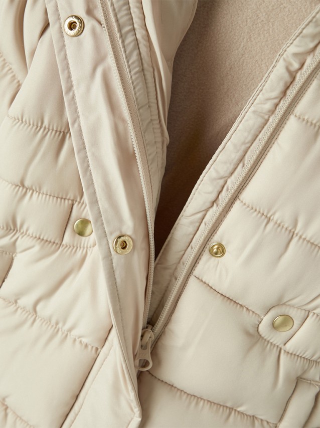 Chaquetas Femenino Name It