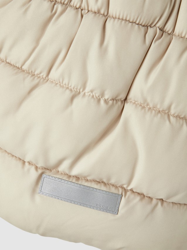 Vestes F�minin Name It