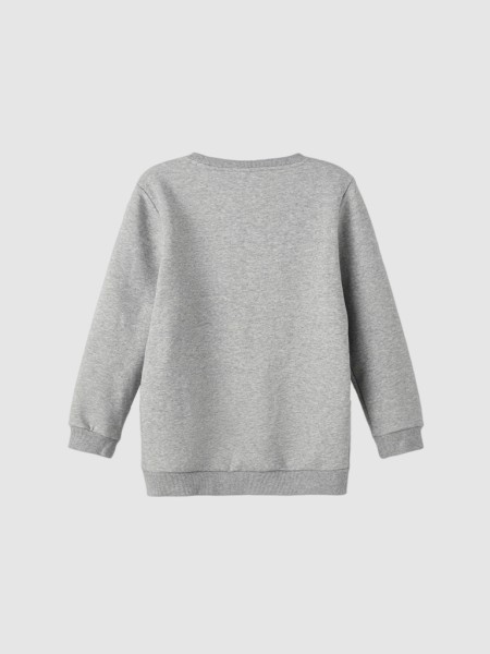 Sudaderas Femenino Name It Sudaderas Femenino Name It