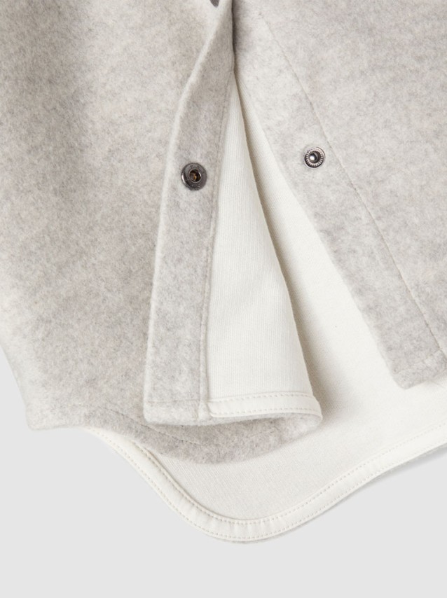 Chemises Fminin Name It