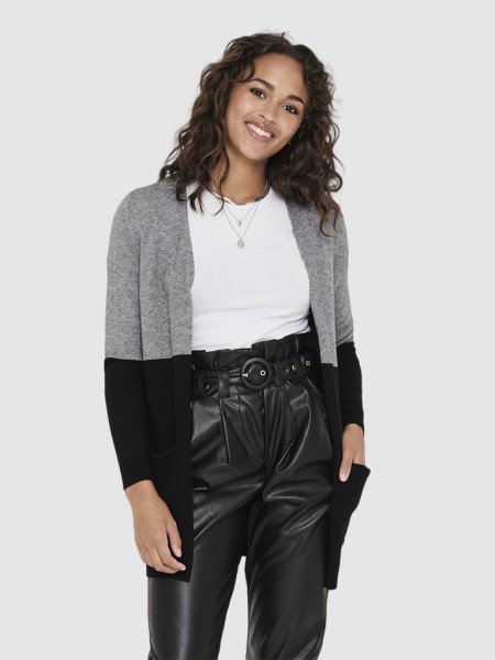 Jackets Female Only