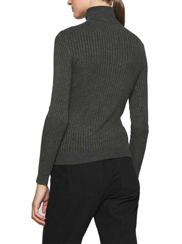 Sweatshirt Female Only