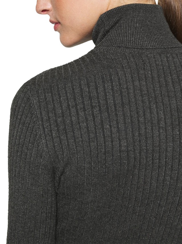 Camisola Mulher Only