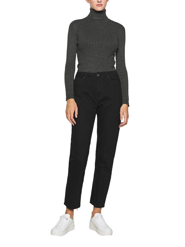 Camisola Mulher Only