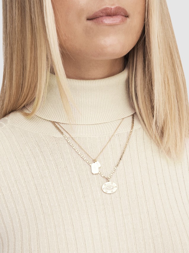 Camisola Mulher Only