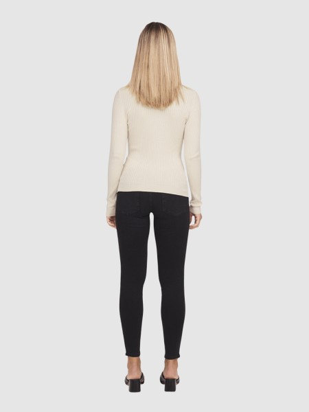 Sweatshirt Female Only Sweatshirt Female Only