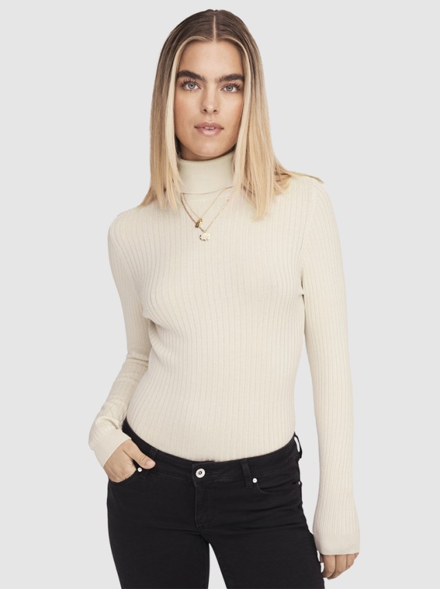 Camisola Mulher Only