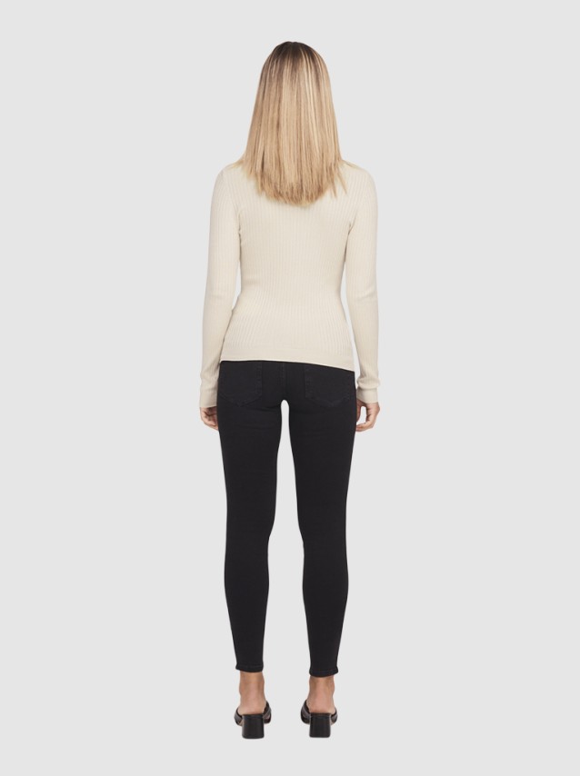 Sweatshirt Female Only