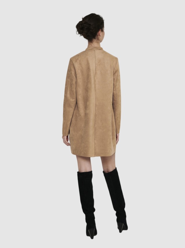 Jackets Female Only