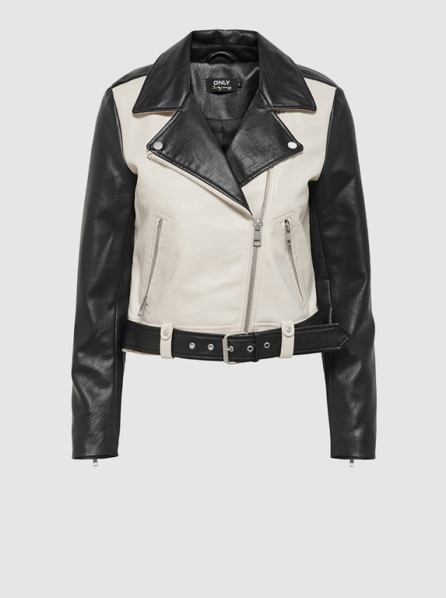 Jackets Female Only