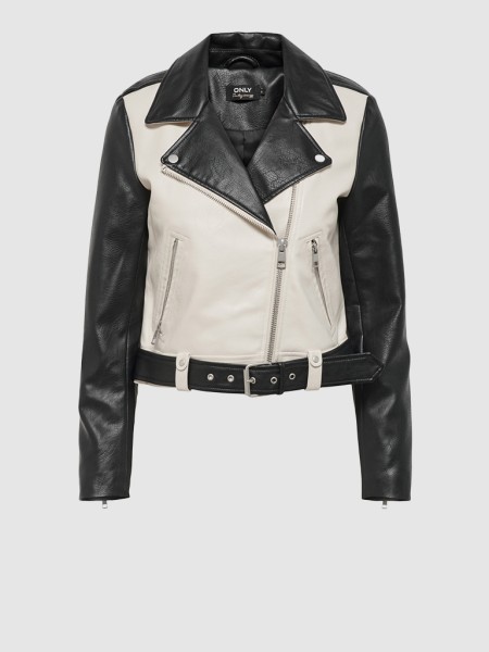 Jackets Female Only Jackets Female Only