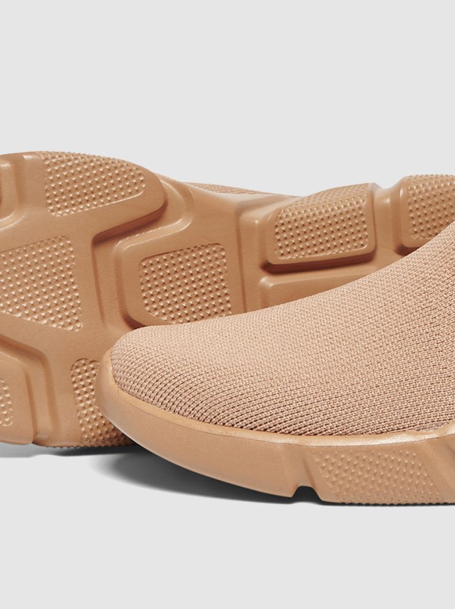 Sapatilhas Mulher Only