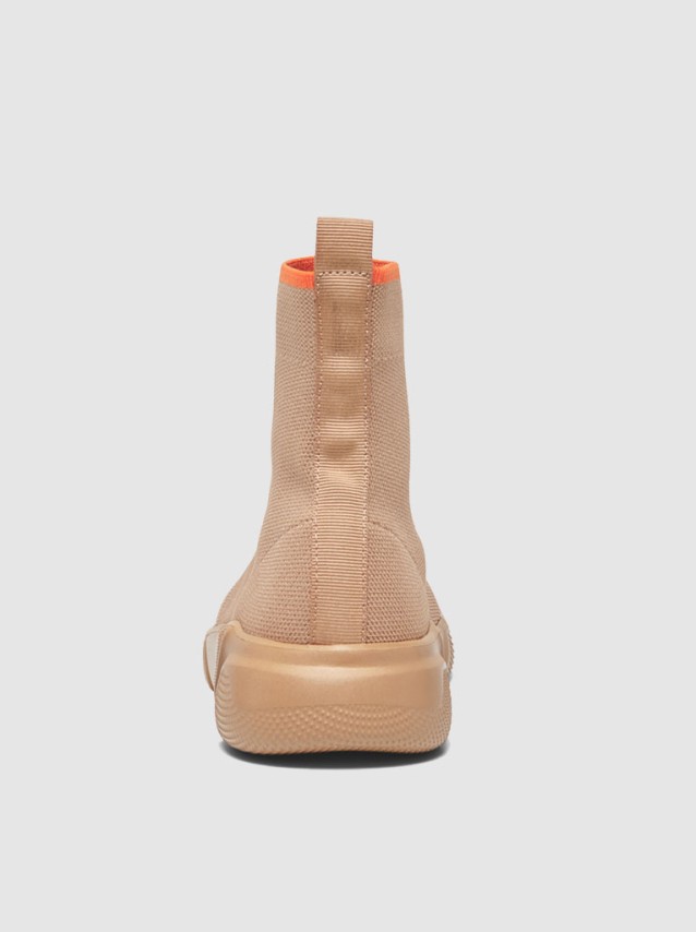 Sapatilhas Mulher Only