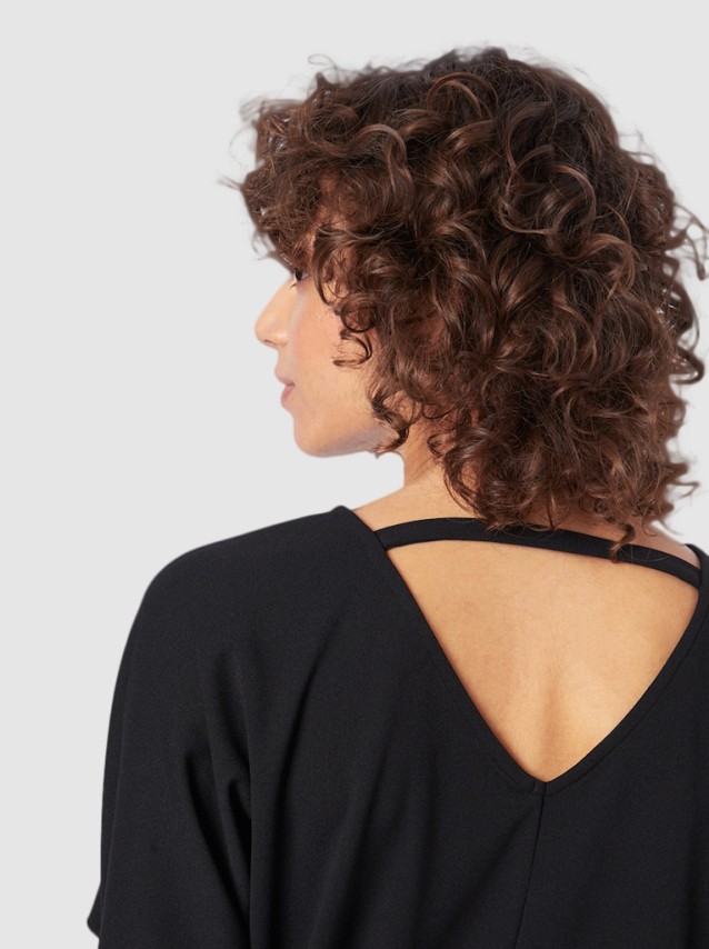 Vestidos Mulher Jacqueline de Yong