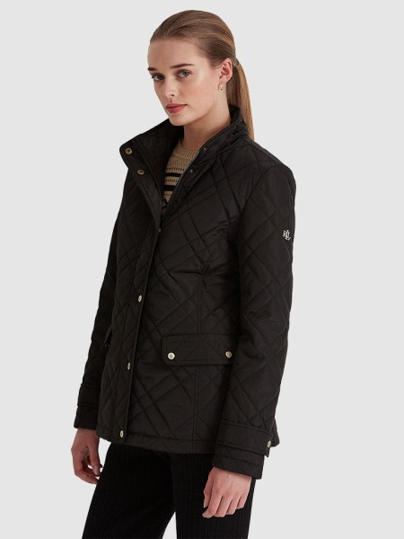 Jackets Female Ralph Lauren