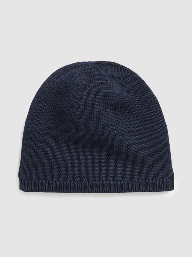 Hats Male Ralph Lauren Kids