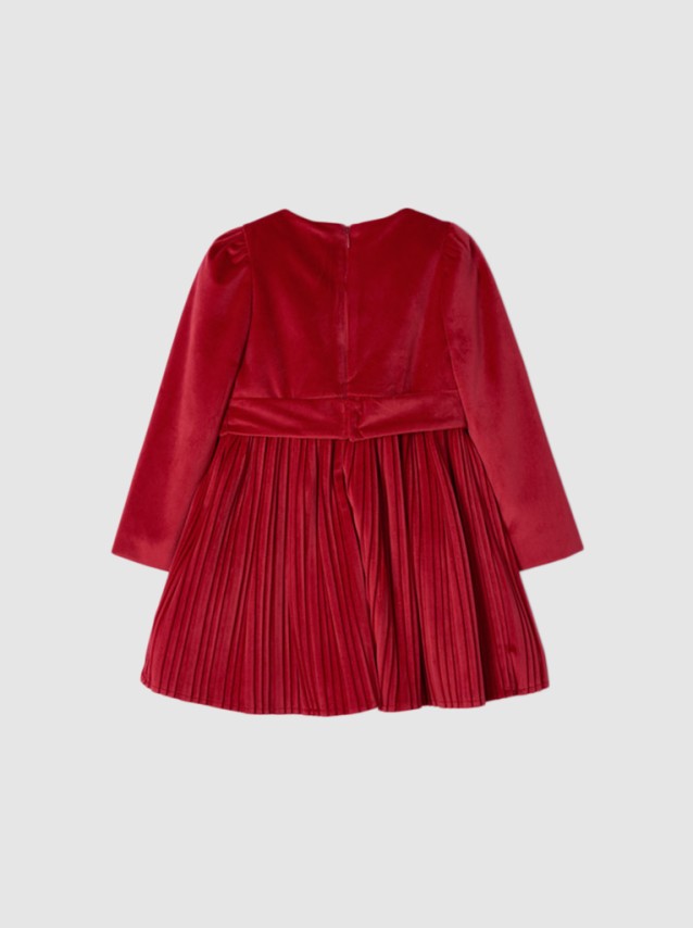 Robes Fminin Mayoral
