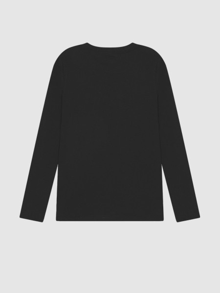 Sudaderas Femenino Levis Sudaderas Femenino Levis