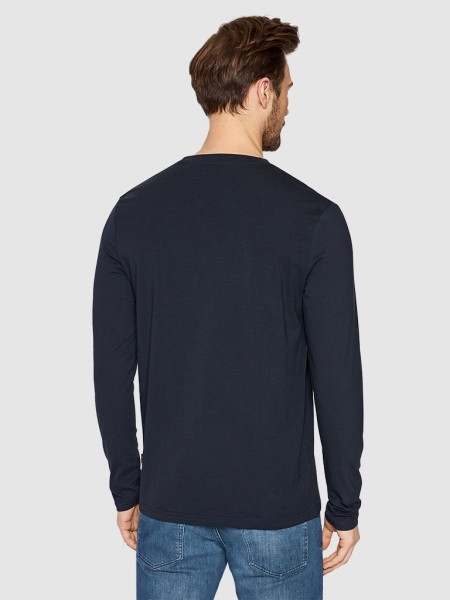 Chemises Masculin Boss Orange Chemises Masculin Boss Orange