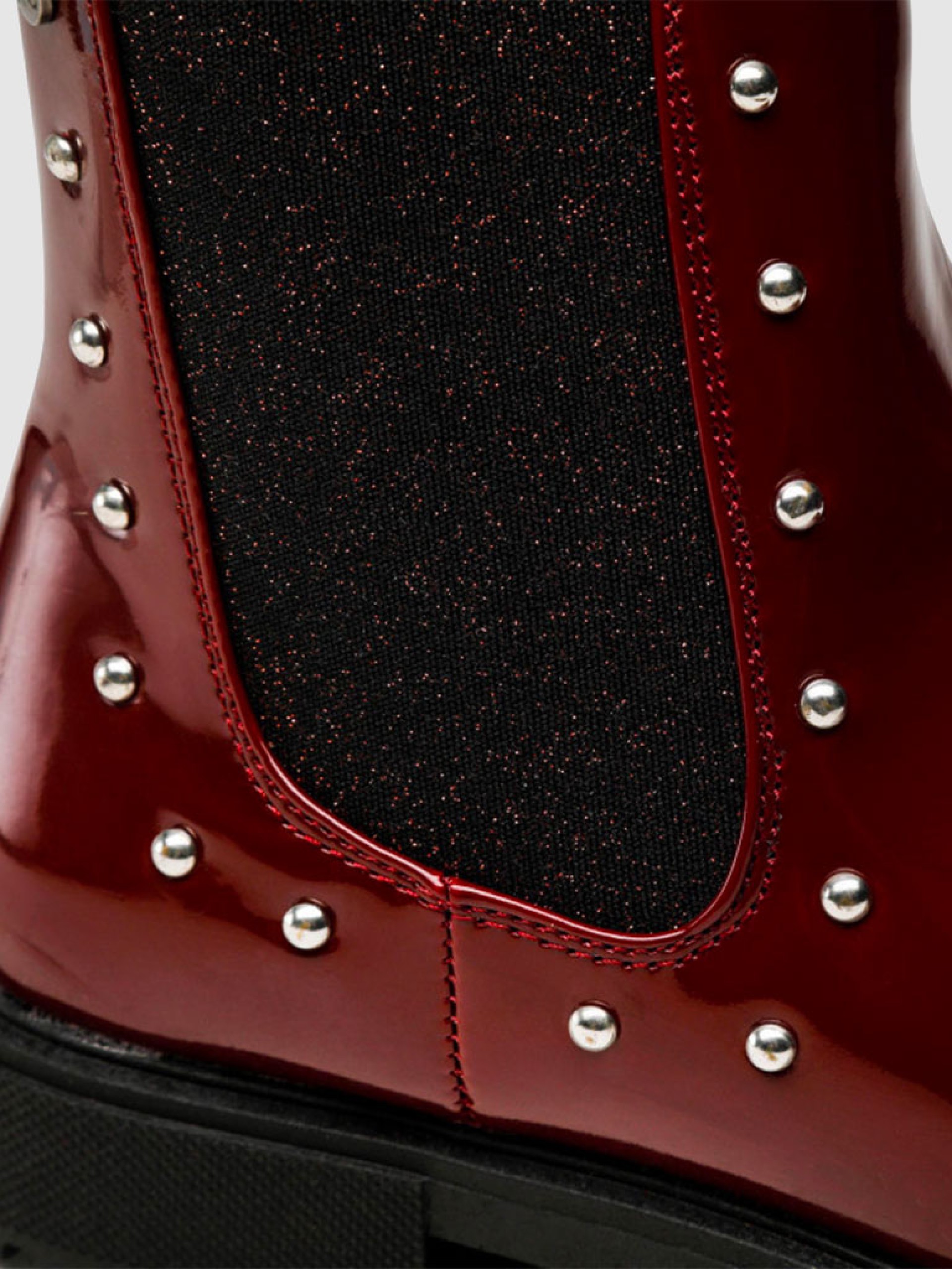 Botas Menina Gioseppo