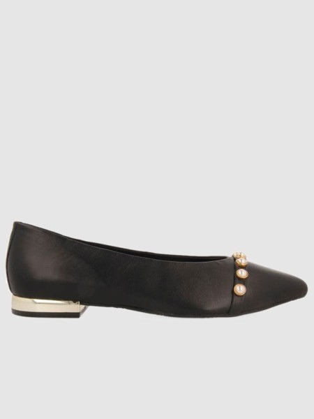 Shoes Female Gioseppo