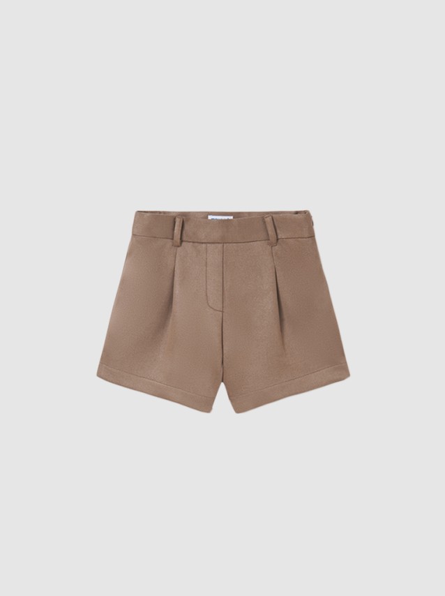 Shorts Fminin Mayoral