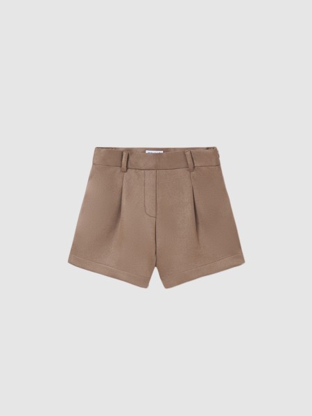 Shorts Fminin Mayoral