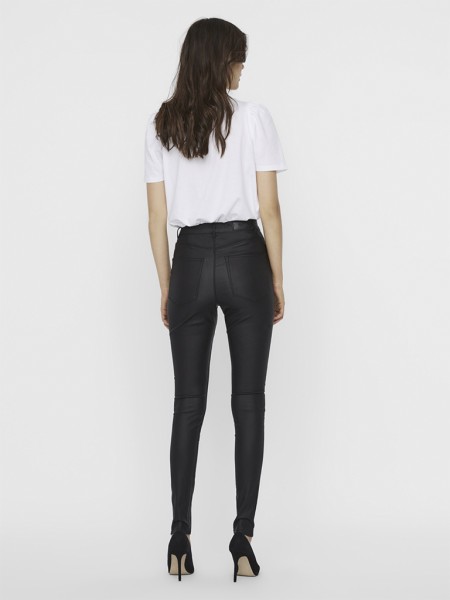 Trousers Female Vero Moda Trousers Female Vero Moda