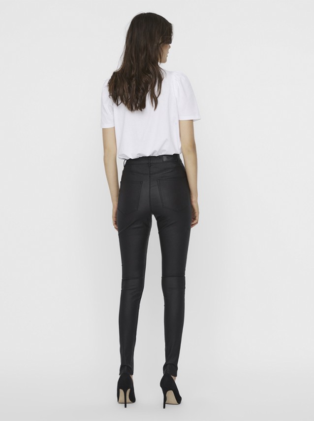 Calas Mulher Vero Moda