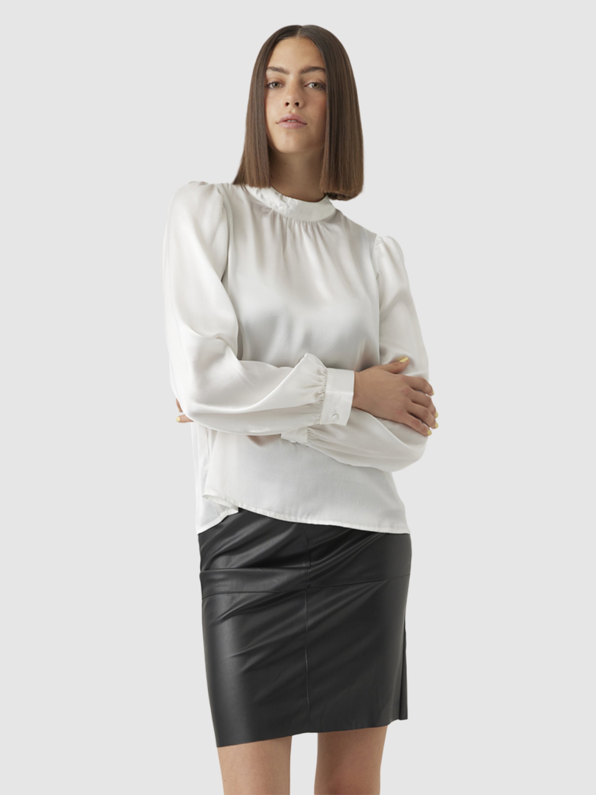 Tops Mulher Vero Moda