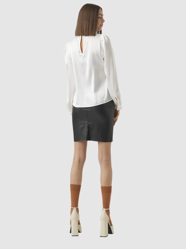 Tops Mulher Vero Moda