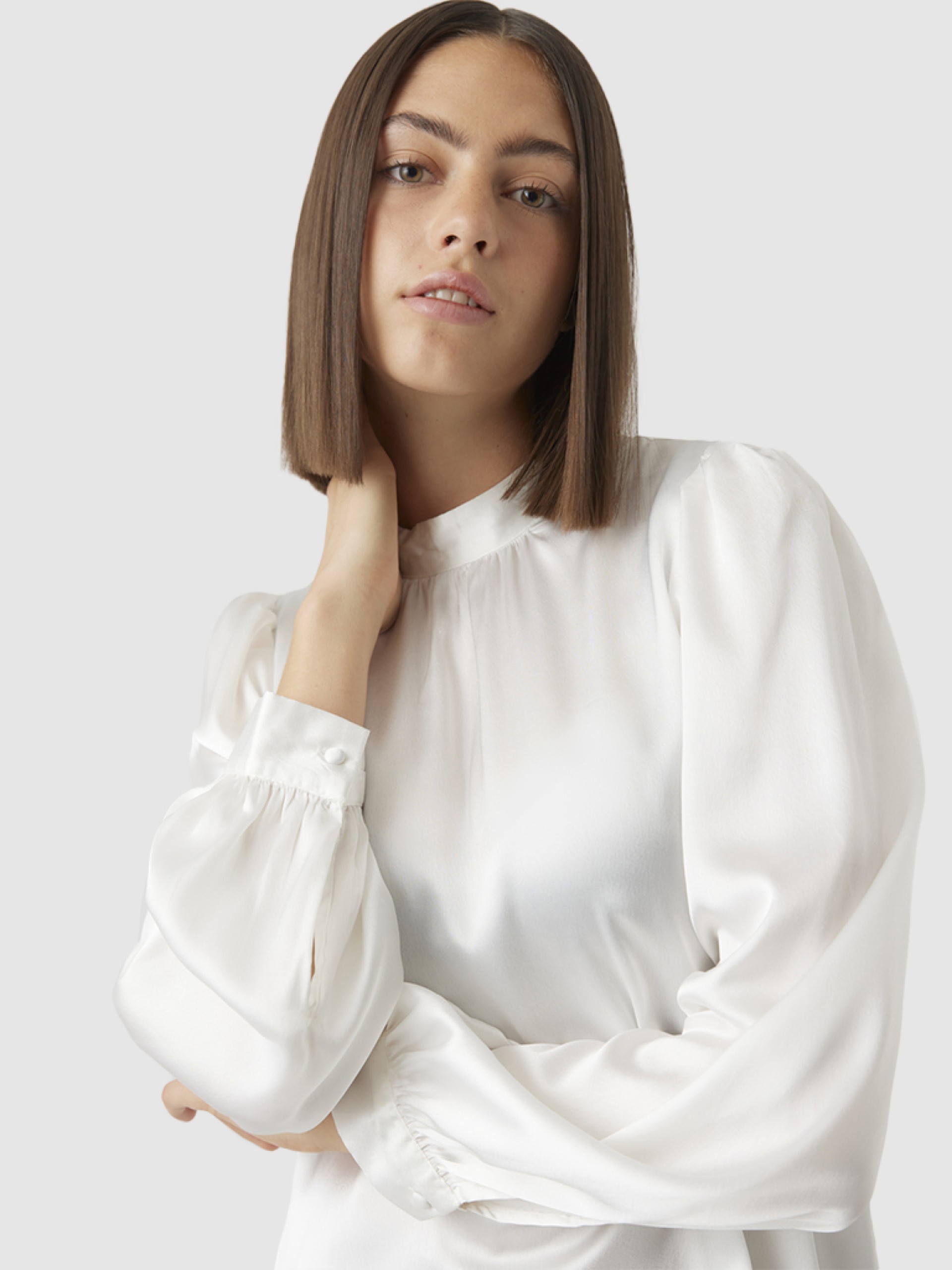 Tops Mulher Vero Moda