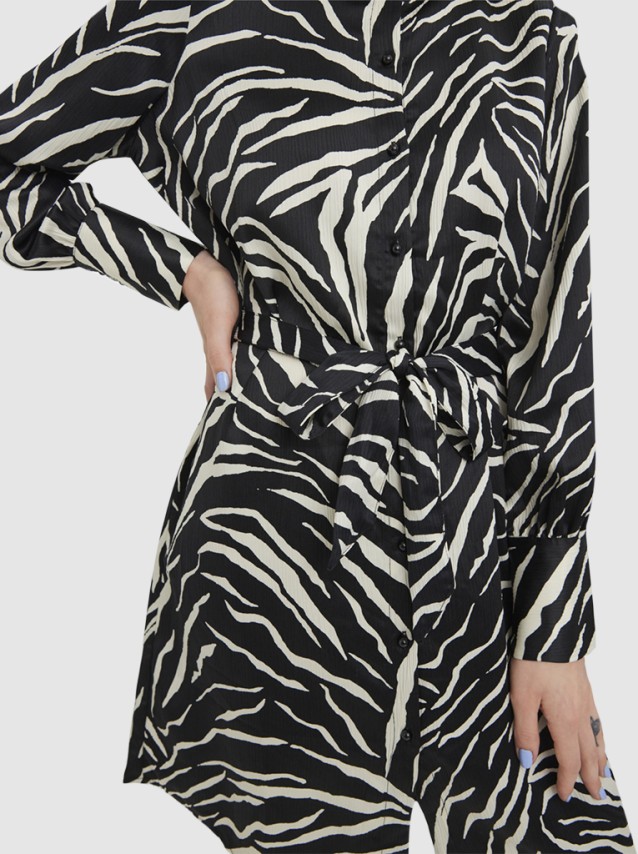 Robes Fminin Vero Moda