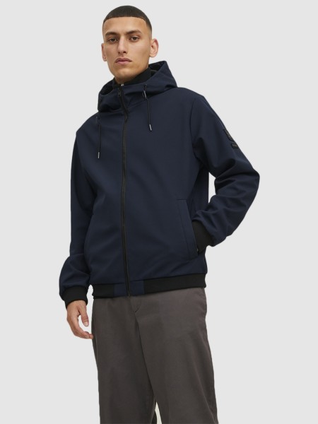 Vestes Masculin Jack & Jones