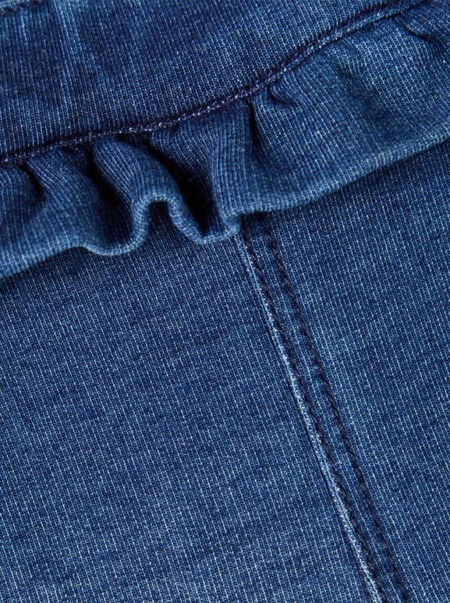 Jeans Female Name It