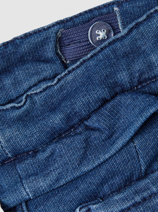 Jeans Female Name It