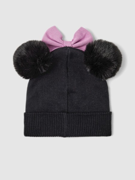 Chapeaux Féminin Name It Chapeaux Féminin Name It