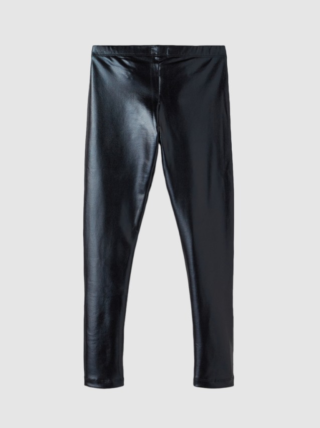 Leggings Fminin Name It