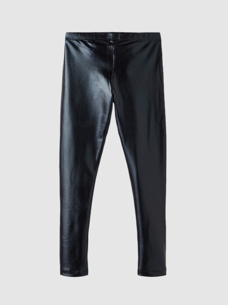 Leggings Féminin Name It Leggings Féminin Name It